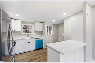 123 Weatherly Drive, Six Mile, SC 29682 - Photo 9