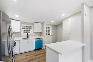 123 Weatherly Dr, Six Mile, SC 29682 - Photo 9