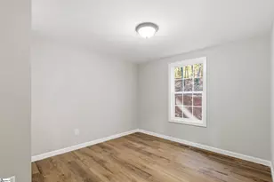 123 Weatherly Dr, Six Mile, SC 29682 - Photo 17