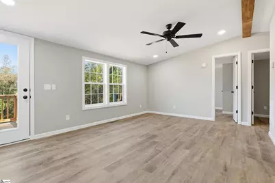 123 Weatherly Drive, Six Mile, SC 29682 - Photo 7