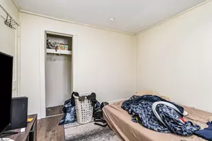 17 Bridwell Ave, Greenville, SC 29607 - Photo 29