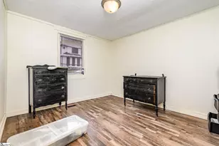 17 Bridwell Ave, Greenville, SC 29607 - Photo 23