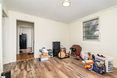 17 Bridwell Avenue, Greenville, SC 29607 - Photo 17