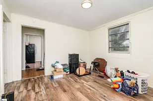 17 Bridwell Ave, Greenville, SC 29607 - Photo 17