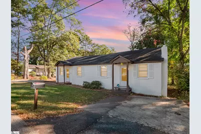 17 Bridwell Avenue, Greenville, SC 29607 - Photo 1