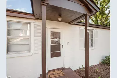 17 Bridwell Avenue, Greenville, SC 29607 - Photo 5