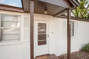 17 Bridwell Ave, Greenville, SC 29607 - Photo 5