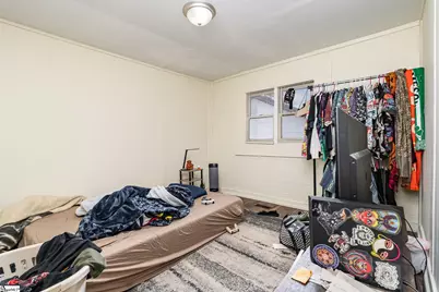 17 Bridwell Avenue, Greenville, SC 29607 - Photo 27