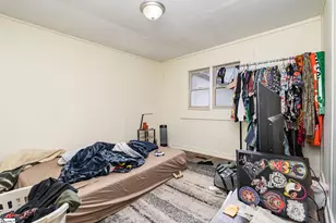 17 Bridwell Ave, Greenville, SC 29607 - Photo 27