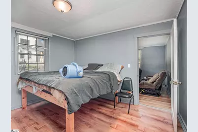 17 Bridwell Avenue, Greenville, SC 29607 - Photo 11