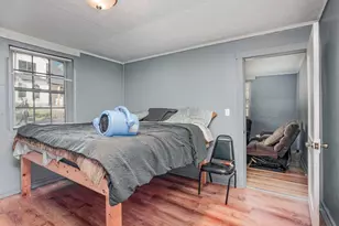 17 Bridwell Ave, Greenville, SC 29607 - Photo 11