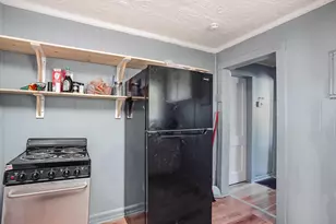 17 Bridwell Ave, Greenville, SC 29607 - Photo 9