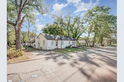 17 Bridwell Avenue, Greenville, SC 29607 - Photo 15