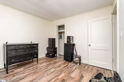 17 Bridwell Avenue, Greenville, SC 29607 - Photo 25