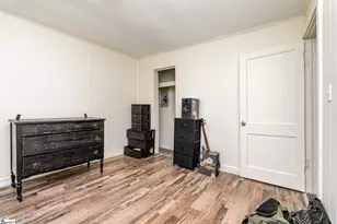 17 Bridwell Ave, Greenville, SC 29607 - Photo 25