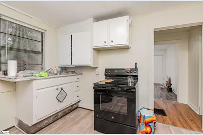 17 Bridwell Avenue, Greenville, SC 29607 - Photo 21