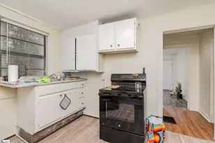 17 Bridwell Ave, Greenville, SC 29607 - Photo 21