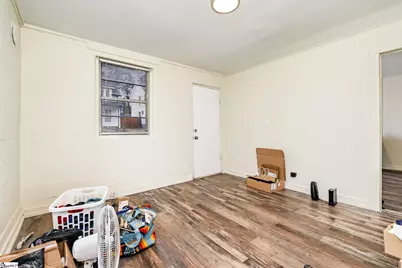 17 Bridwell Avenue, Greenville, SC 29607 - Photo 19