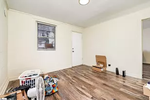 17 Bridwell Ave, Greenville, SC 29607 - Photo 19