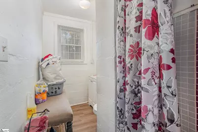 204 Elder Street, Greenville, SC 29607 - Photo 29