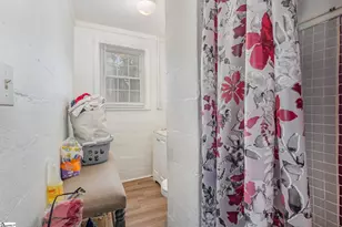 204 Elder St, Greenville, SC 29607 - Photo 29