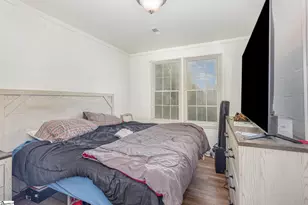 204 Elder St, Greenville, SC 29607 - Photo 27