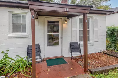 204 Elder Street, Greenville, SC 29607 - Photo 19