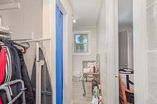 204 Elder St, Greenville, SC 29607 - Photo 11