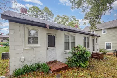 204 Elder Street, Greenville, SC 29607 - Photo 31