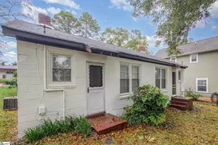 204 Elder St, Greenville, SC 29607 - Photo 31