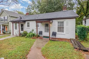 204 Elder St, Greenville, SC 29607 - Photo 17