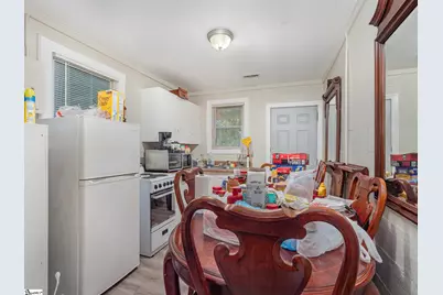 204 Elder Street, Greenville, SC 29607 - Photo 7