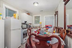 204 Elder St, Greenville, SC 29607 - Photo 7