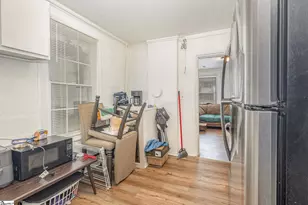 204 Elder St, Greenville, SC 29607 - Photo 25