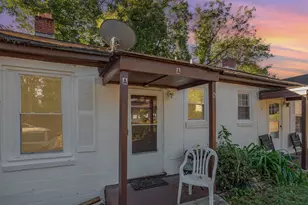 204 Elder St, Greenville, SC 29607 - Photo 1