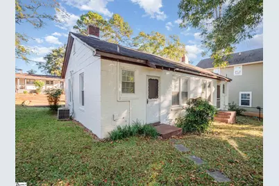 204 Elder Street, Greenville, SC 29607 - Photo 13