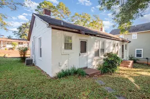 204 Elder St, Greenville, SC 29607 - Photo 13