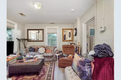 204 Elder Street, Greenville, SC 29607 - Photo 5