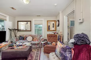 204 Elder St, Greenville, SC 29607 - Photo 5