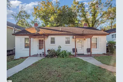 204 Elder Street, Greenville, SC 29607 - Photo 3