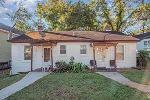 204 Elder St, Greenville, SC 29607 - Photo 3