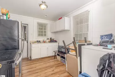 204 Elder Street, Greenville, SC 29607 - Photo 23