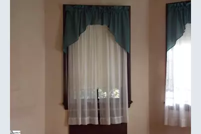 905B E Greenville Street, Anderson, SC 29621 - Photo 29