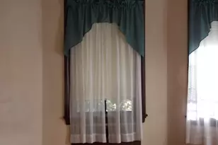 905B E Greenville St, Anderson, SC 29621 - Photo 29