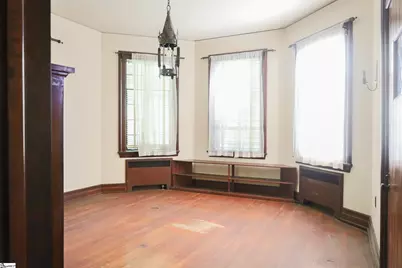 905B E Greenville Street, Anderson, SC 29621 - Photo 17