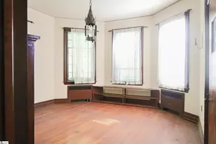 905B E Greenville St, Anderson, SC 29621 - Photo 17