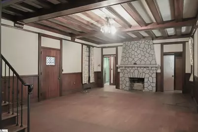 905B E Greenville Street, Anderson, SC 29621 - Photo 13