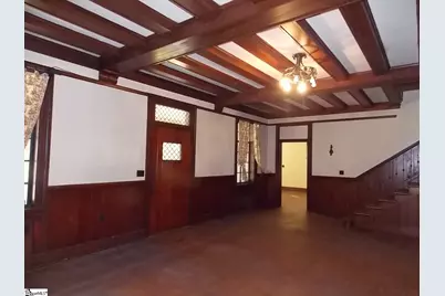 905B E Greenville Street, Anderson, SC 29621 - Photo 15