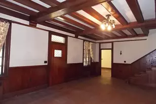 905B E Greenville St, Anderson, SC 29621 - Photo 15