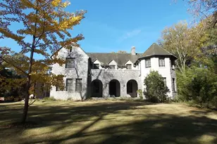 905B E Greenville St, Anderson, SC 29621 - Photo 1